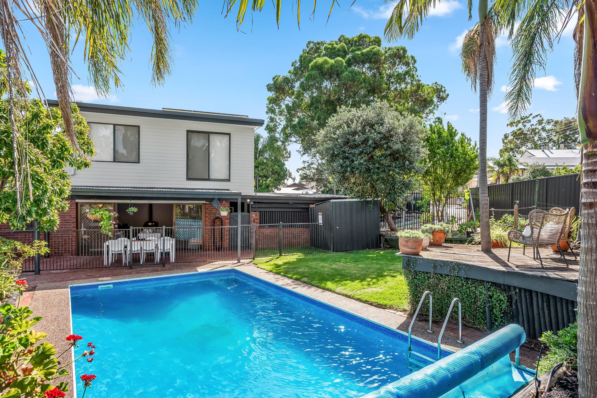 14 Blyth Street, Happy Valley - Image 1