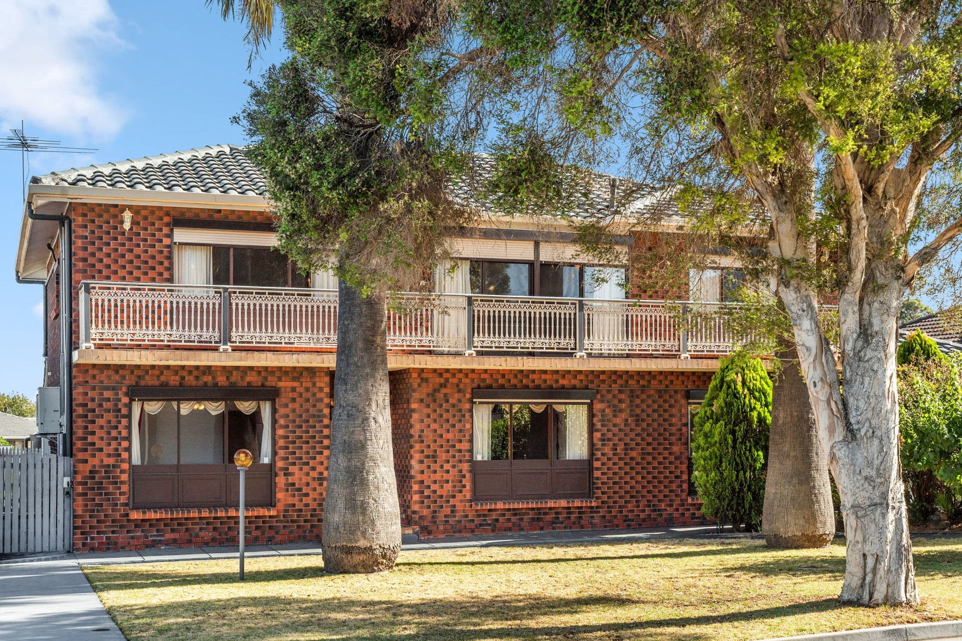 5 Lorelle Avenue, Athelstone - Image 1