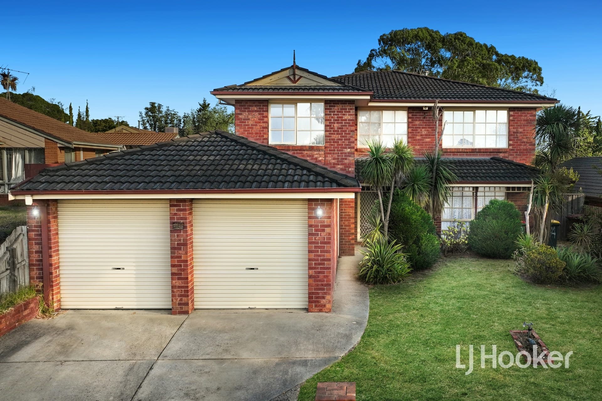 14 Bowman Close, Narre Warren South, Narre Warren South - Image 1