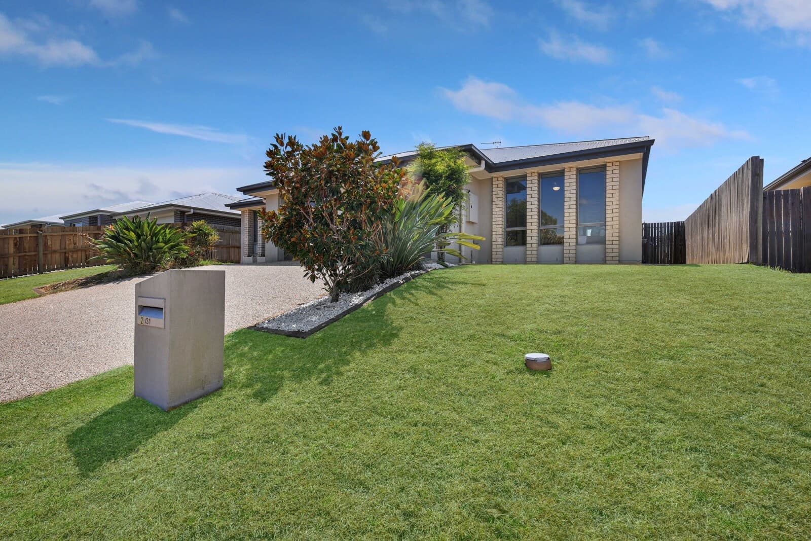 2/31 Whitefield Street Glenvale QLD 4350, Glenvale - Image 1