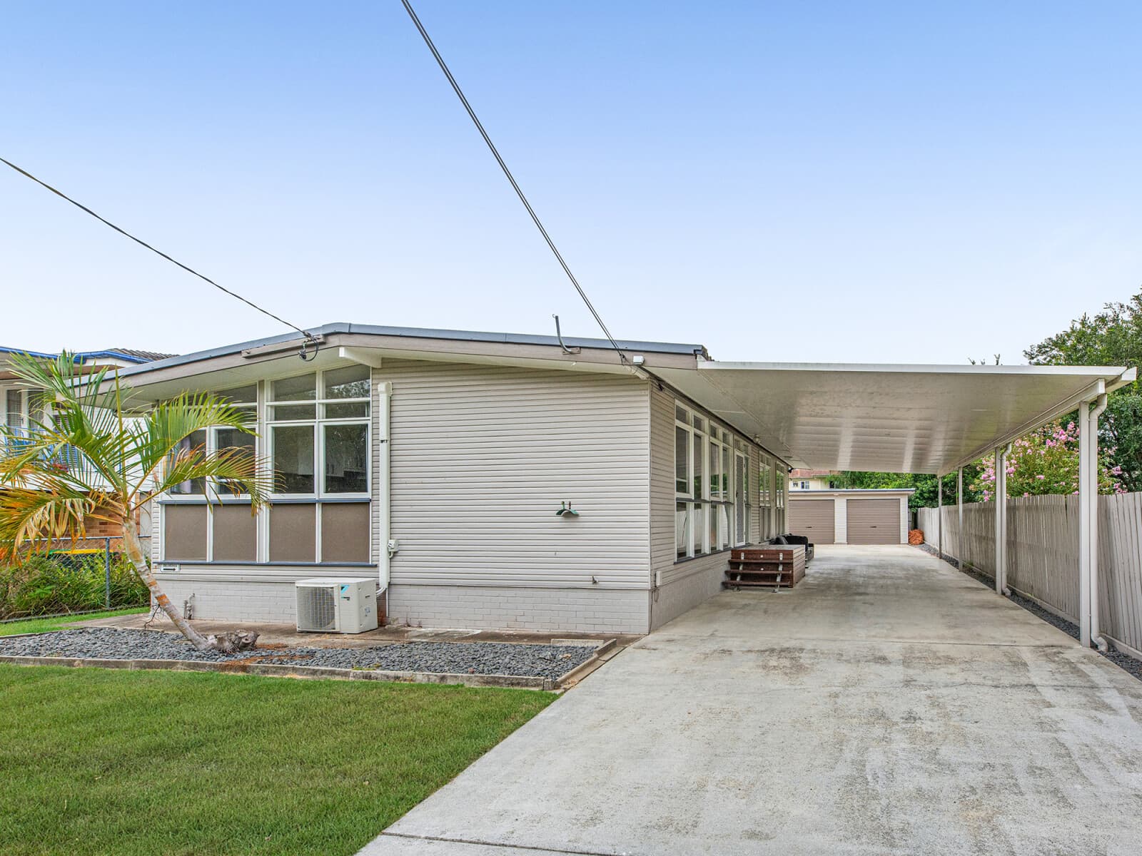 30 Arrunga Street Coopers Plains QLD 4108, Coopers Plains - Image 1