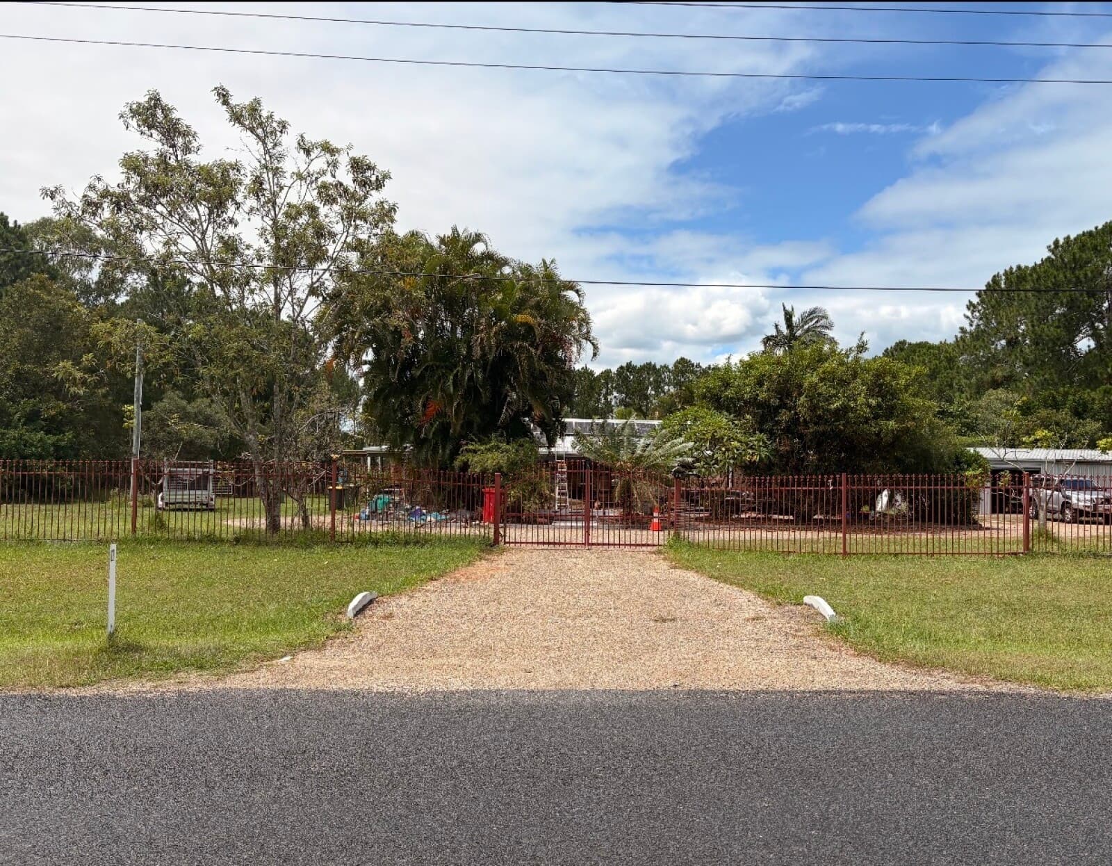 72-78 Wain Road Burpengary QLD 4505, Burpengary - Image 1