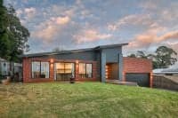 19 Timbertop Crescent, Drouin VIC, Drouin - Image 1