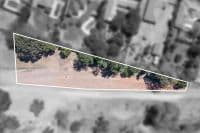 1/ Peterkin Lane, Wodonga VIC, Wodonga - Image 1