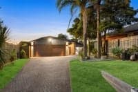 29 Bickerton Court, Rowville VIC, Rowville - Image 1