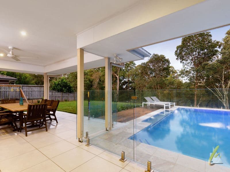 4 Grasmere Avenue, Doncaster East, VIC, Doncaster East - Image 1
