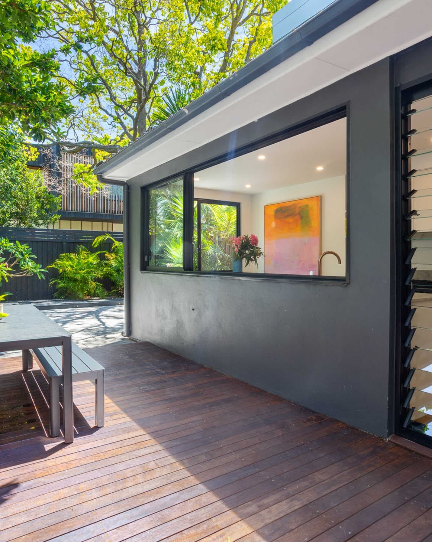63 Henrietta Street Waverley, Waverley - Image 1