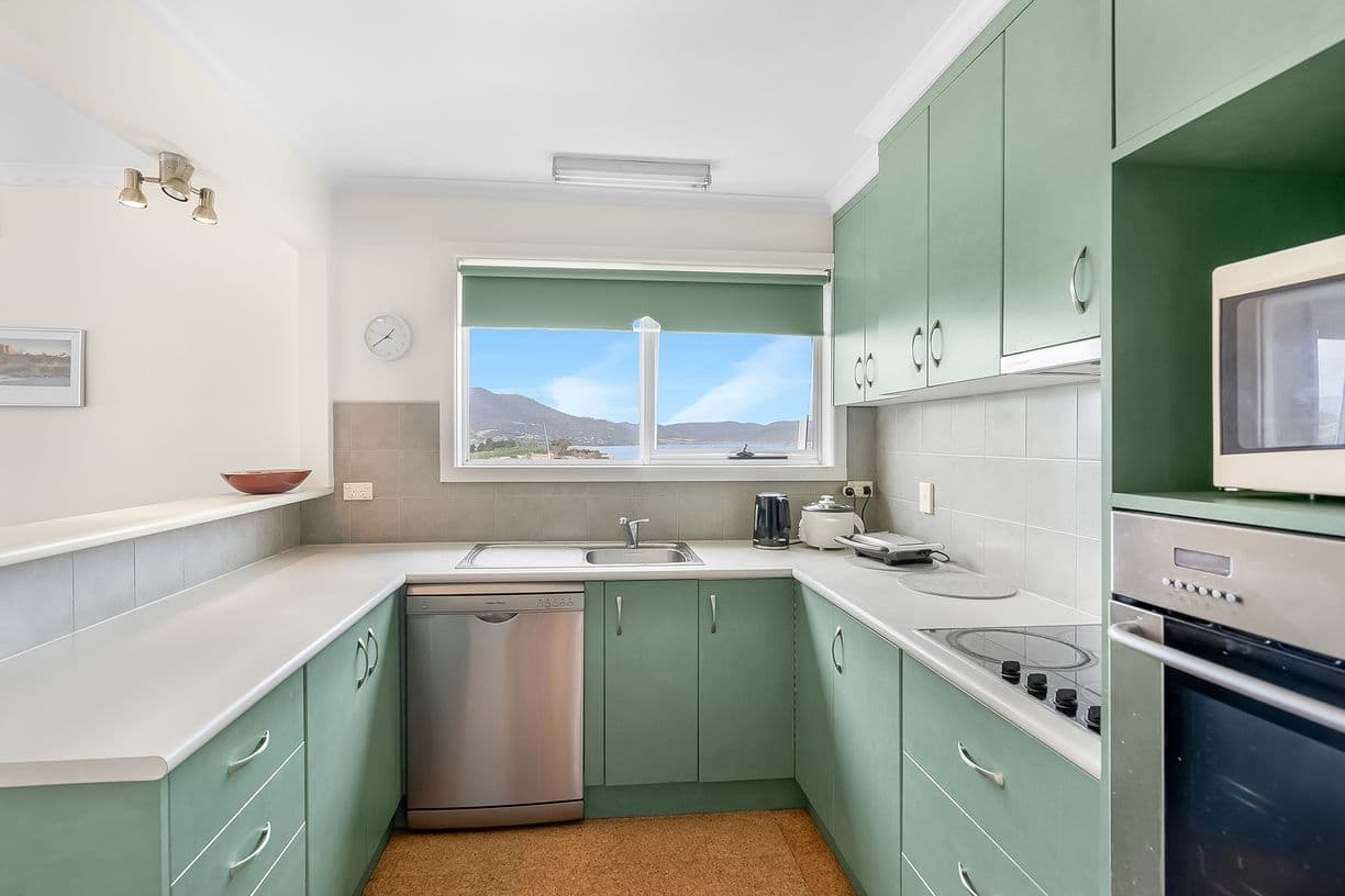 4 Kyne Court, Berriedale, TAS 7011, Berriedale - Image 1