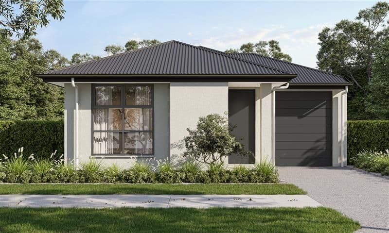 56 Mead Street, BIRKENHEAD, SA 5015, Birkenhead - Image 1