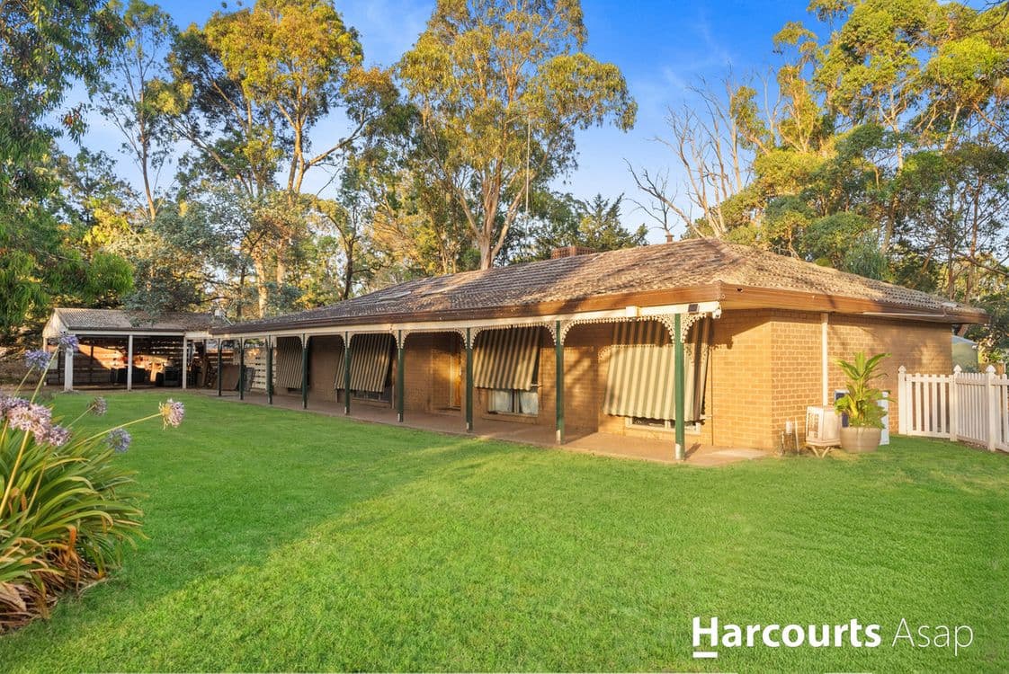 32 Mayfield Road, Cranbourne East, VIC 3977, Cranbourne East - Image 1