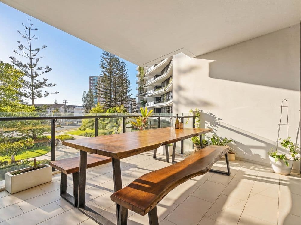 2204/1328 Gold Coast Highway, Palm Beach, QLD 4221, Palm Beach - Image 1