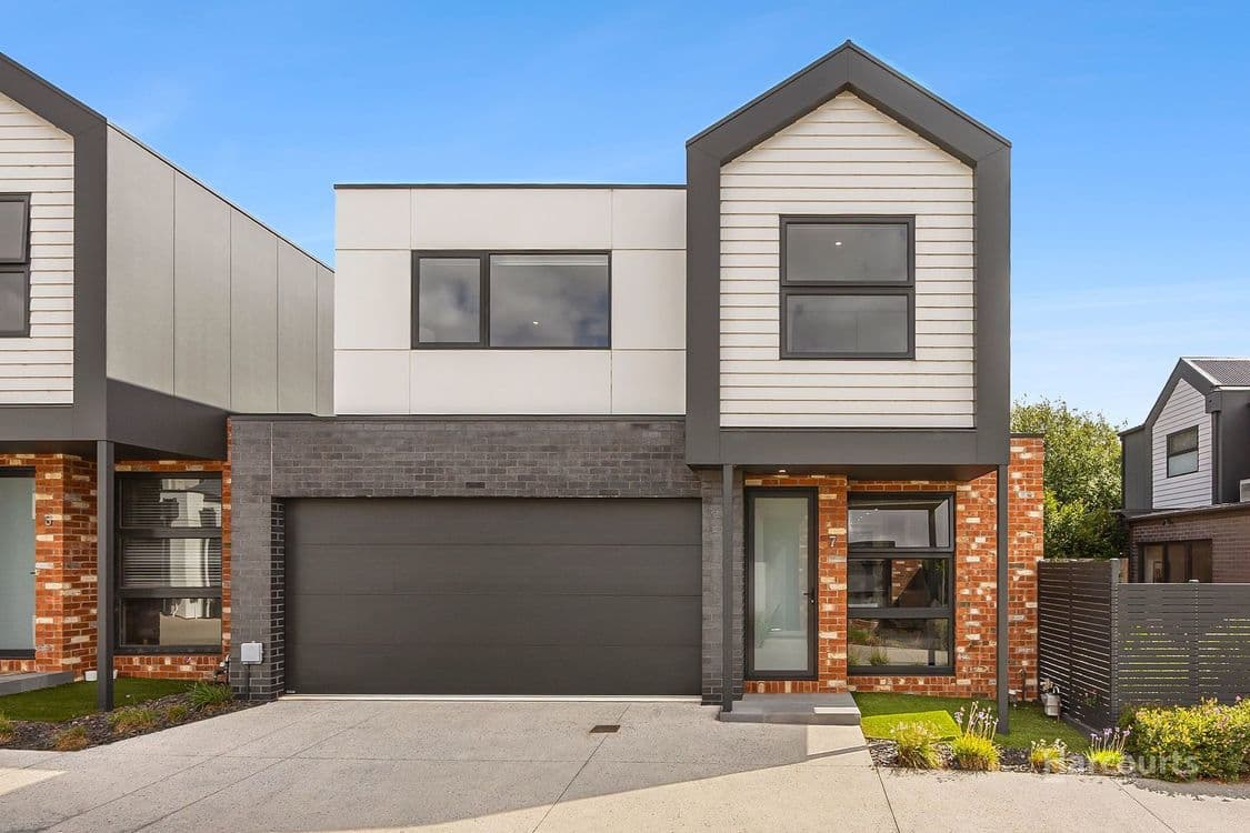 7/114 South Valley Road, Highton, VIC 3216, Highton - Image 1