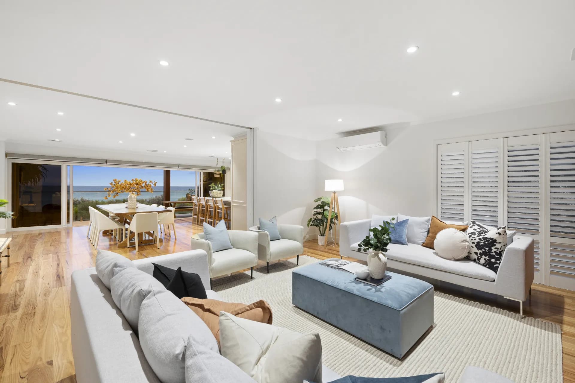 Beachfront/202 Nepean Highway, Aspendale, VIC, Aspendale - Image 1