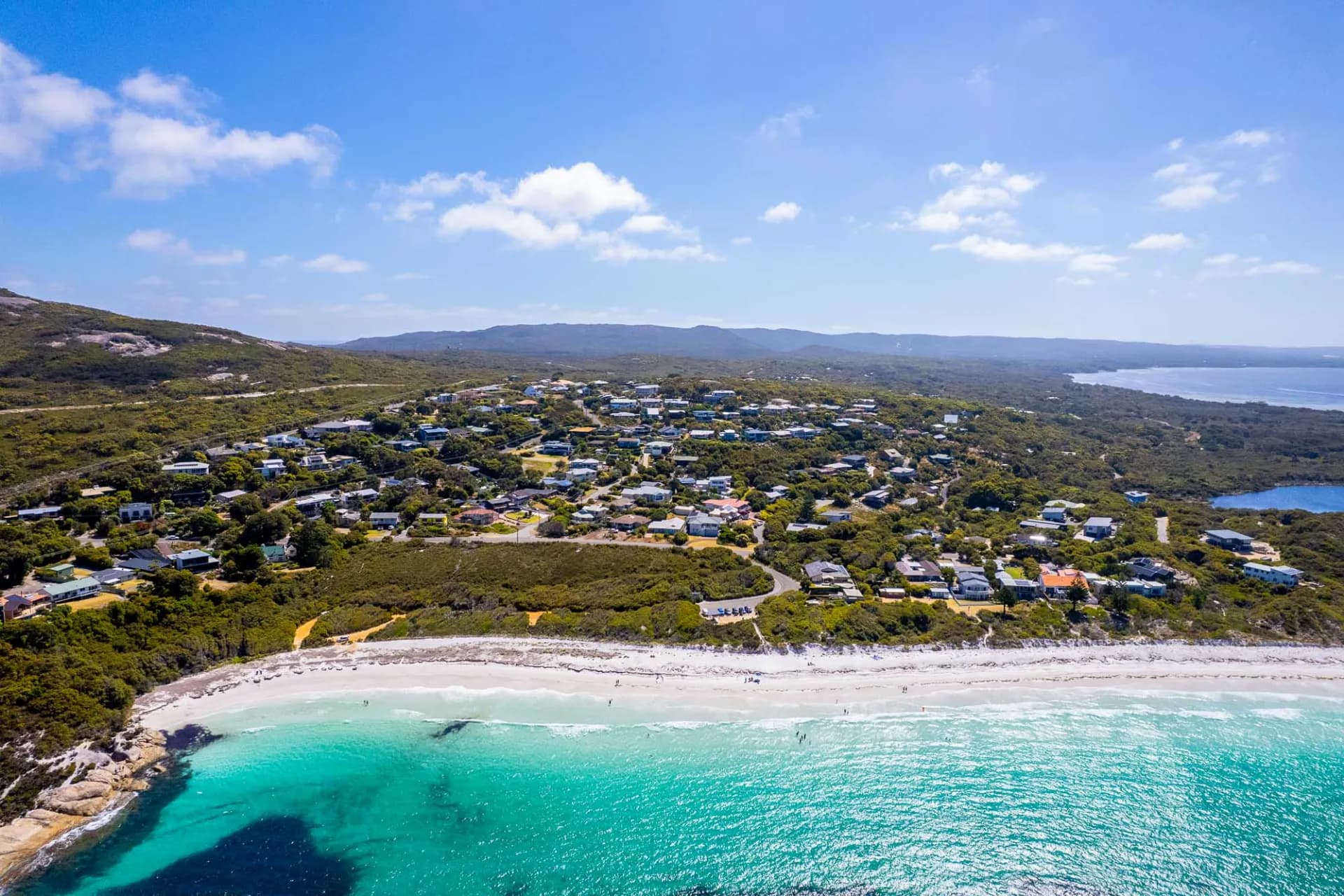 40B La Perouse Road, Goode Beach - Image 1
