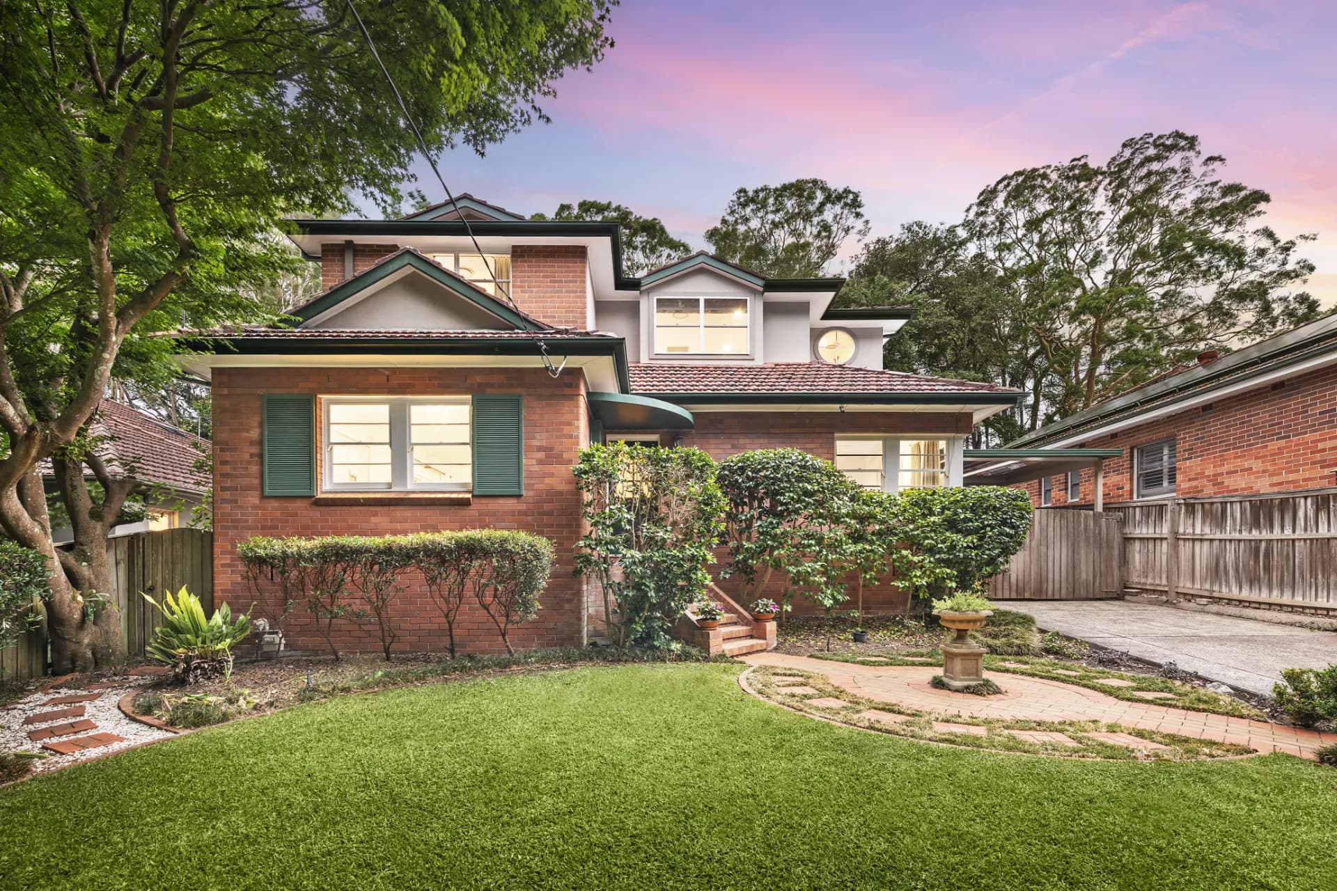 17 Moola Parade, Chatswood - Image 1