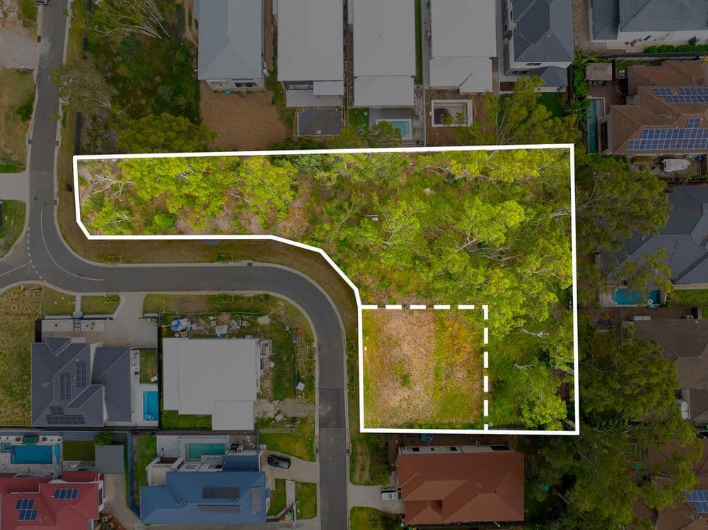 13-19 Sorbello Street, Bridgeman Downs, QLD 4035, Bridgeman Downs - Image 1