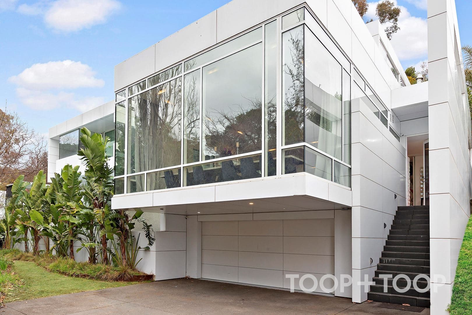 31 Waterfall Gully Road, Beaumont SA 5066, Beaumont - Image 1
