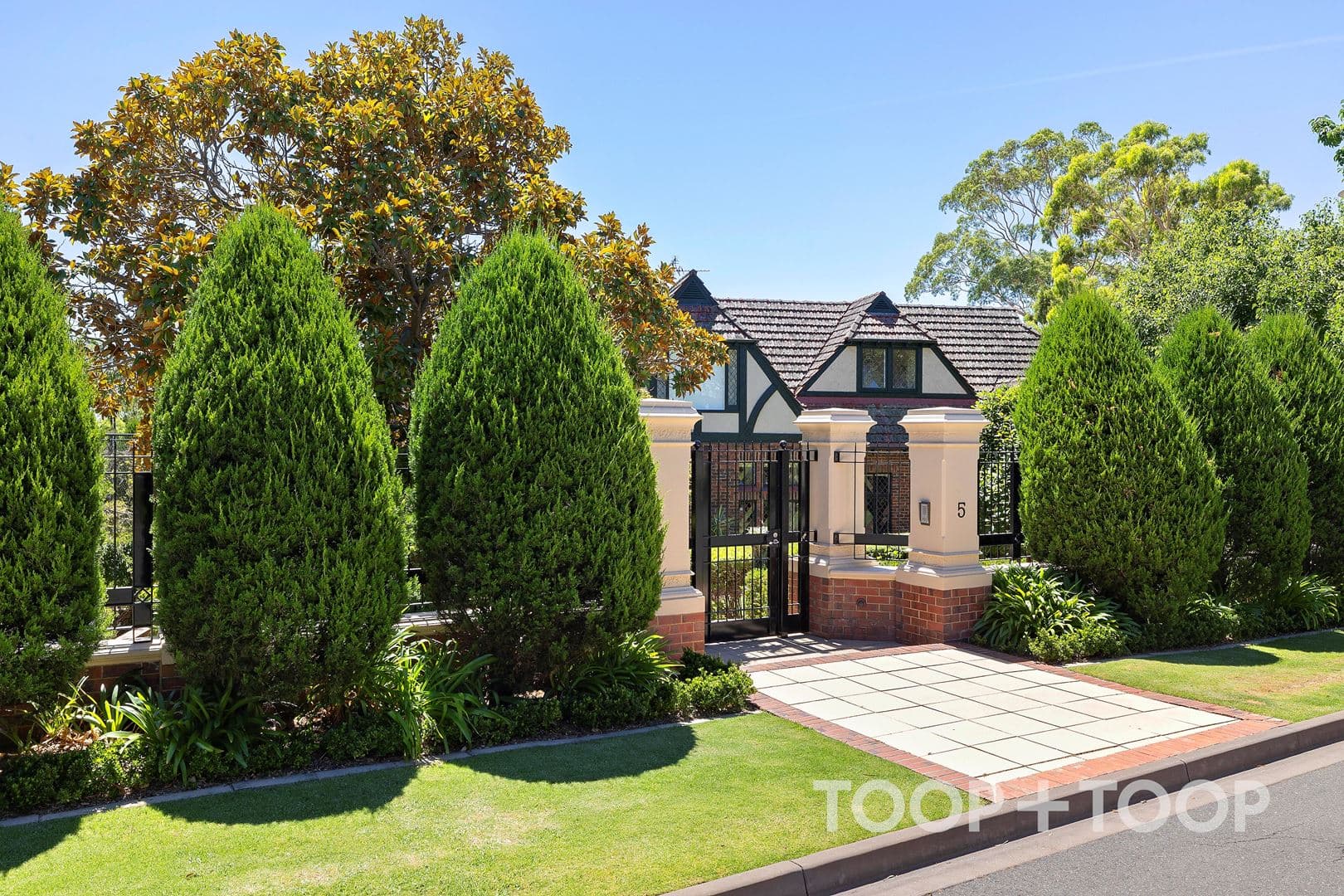 5 Brookside Road, Springfield SA 5062, Springfield - Image 1