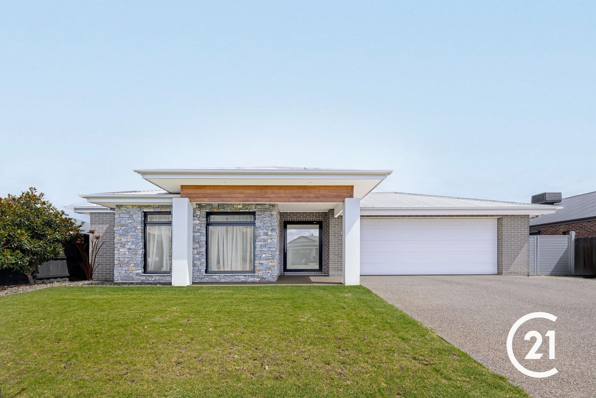 13 Marsanne Drive, Moama, NSW, 2731, Moama - Image 1