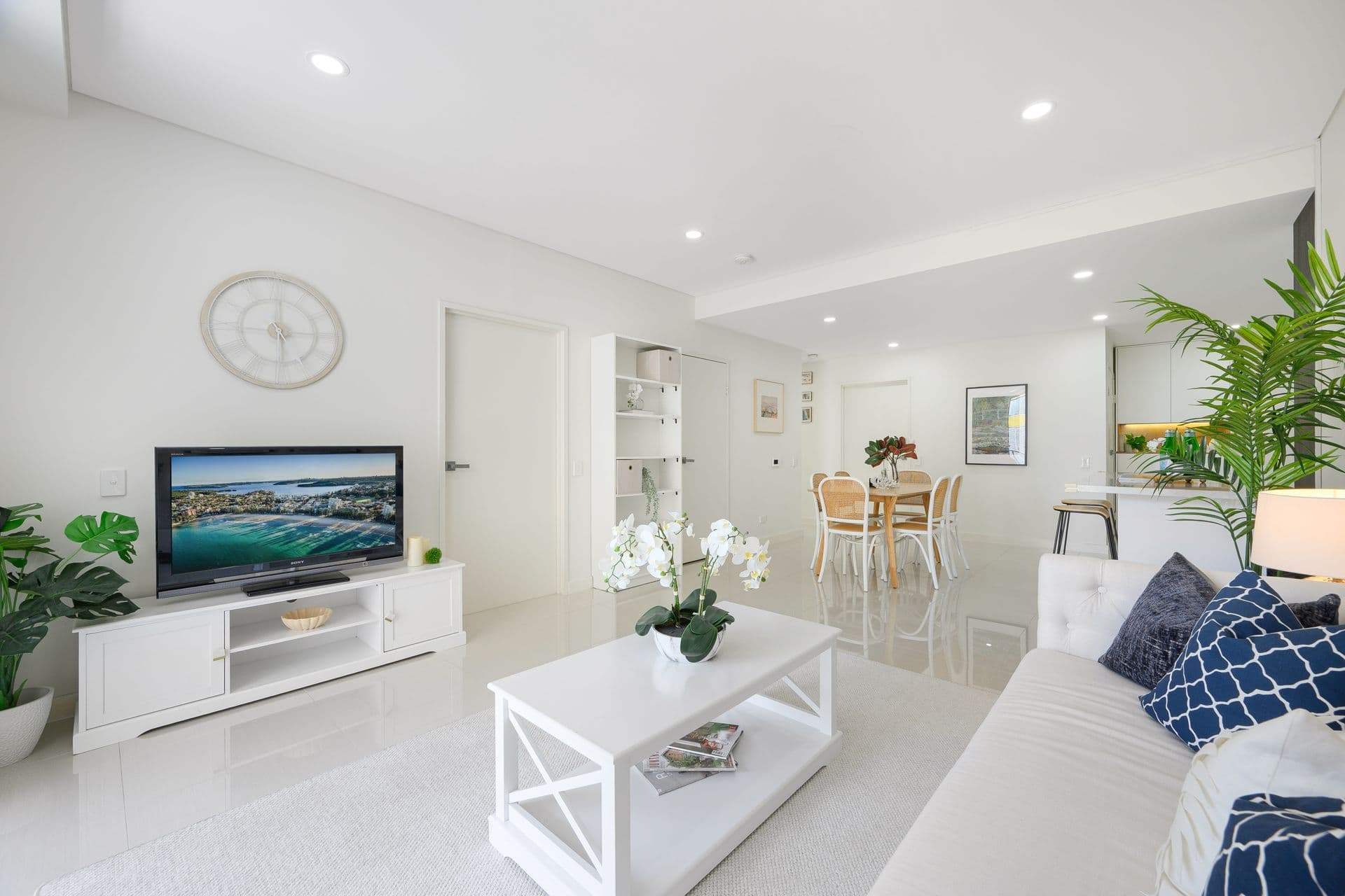 206/442-446a Peats Ferry Road, Asquith, NSW, 2077, Asquith - Image 1