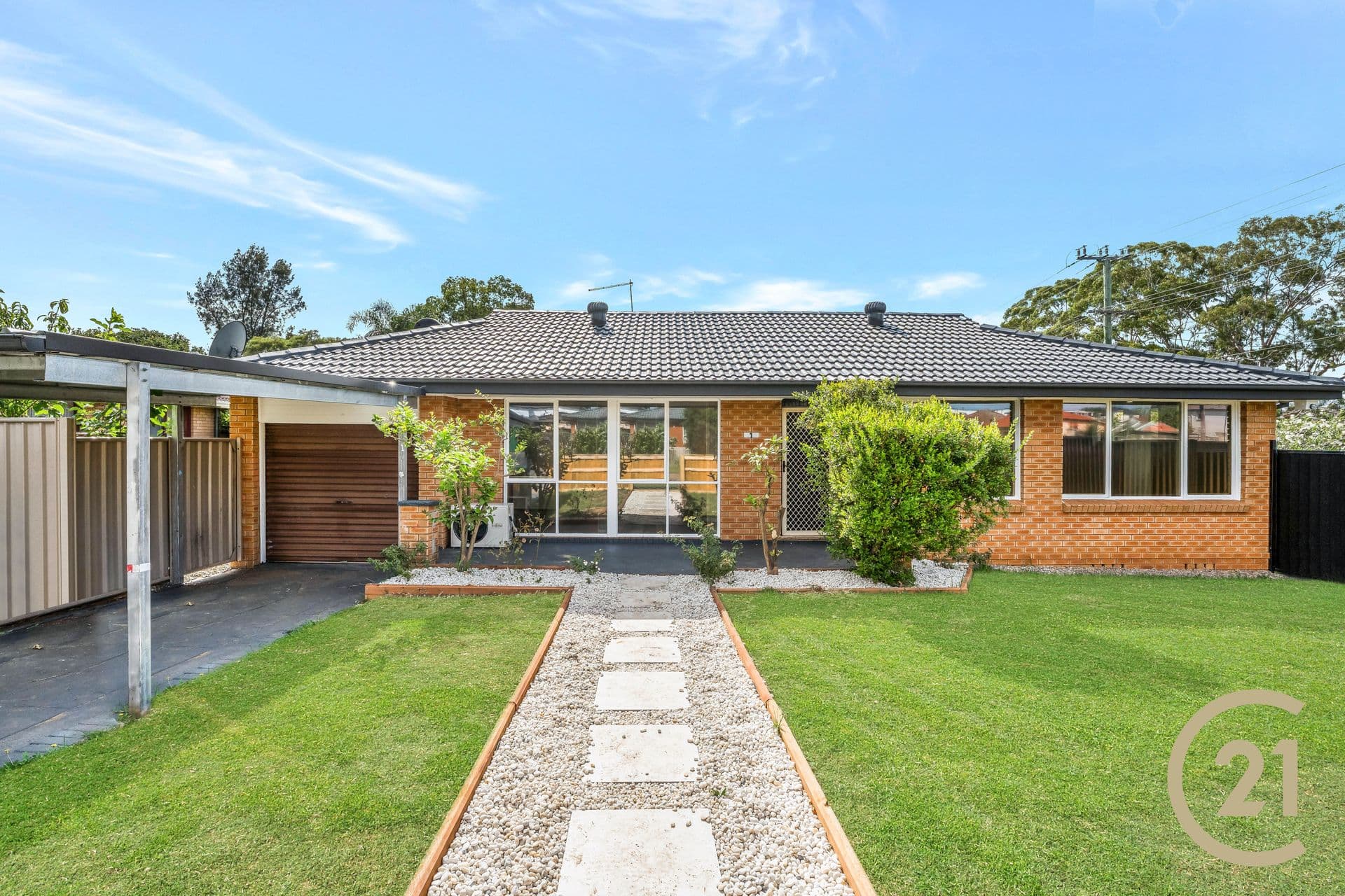 151 Memorial Avenue, Liverpool, NSW, 2170, Liverpool - Image 1