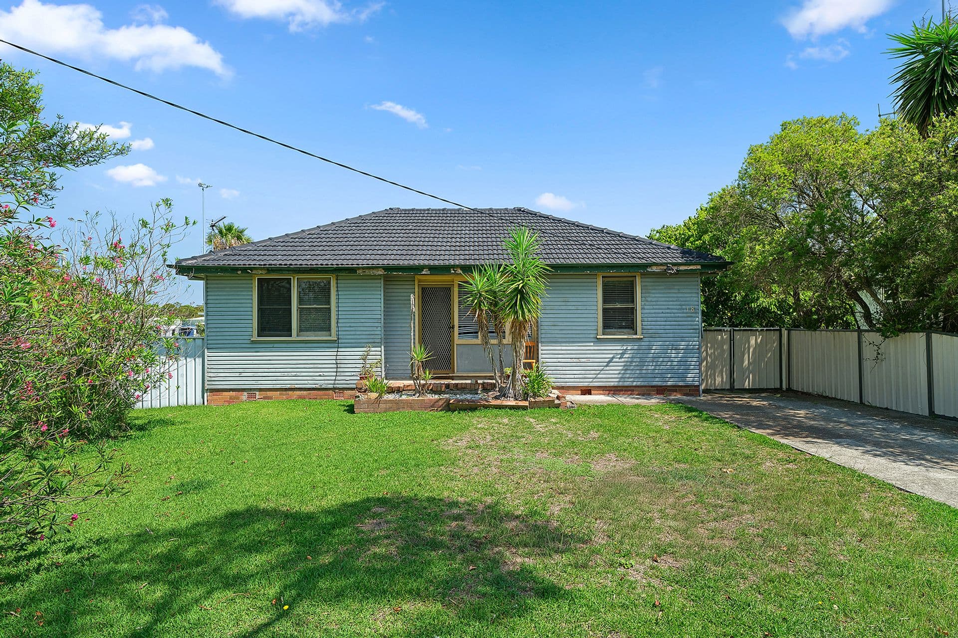 18 Redwood Place, Gateshead, NSW, 2290, Gateshead - Image 1
