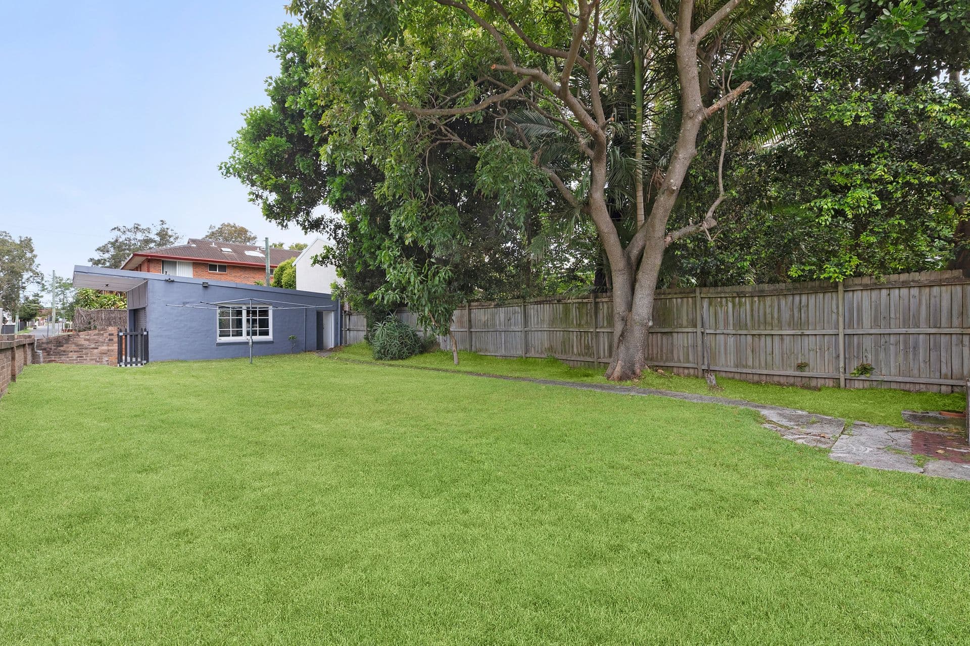 116 Barker Street, Kingsford, NSW, 2032, Kingsford - Image 1