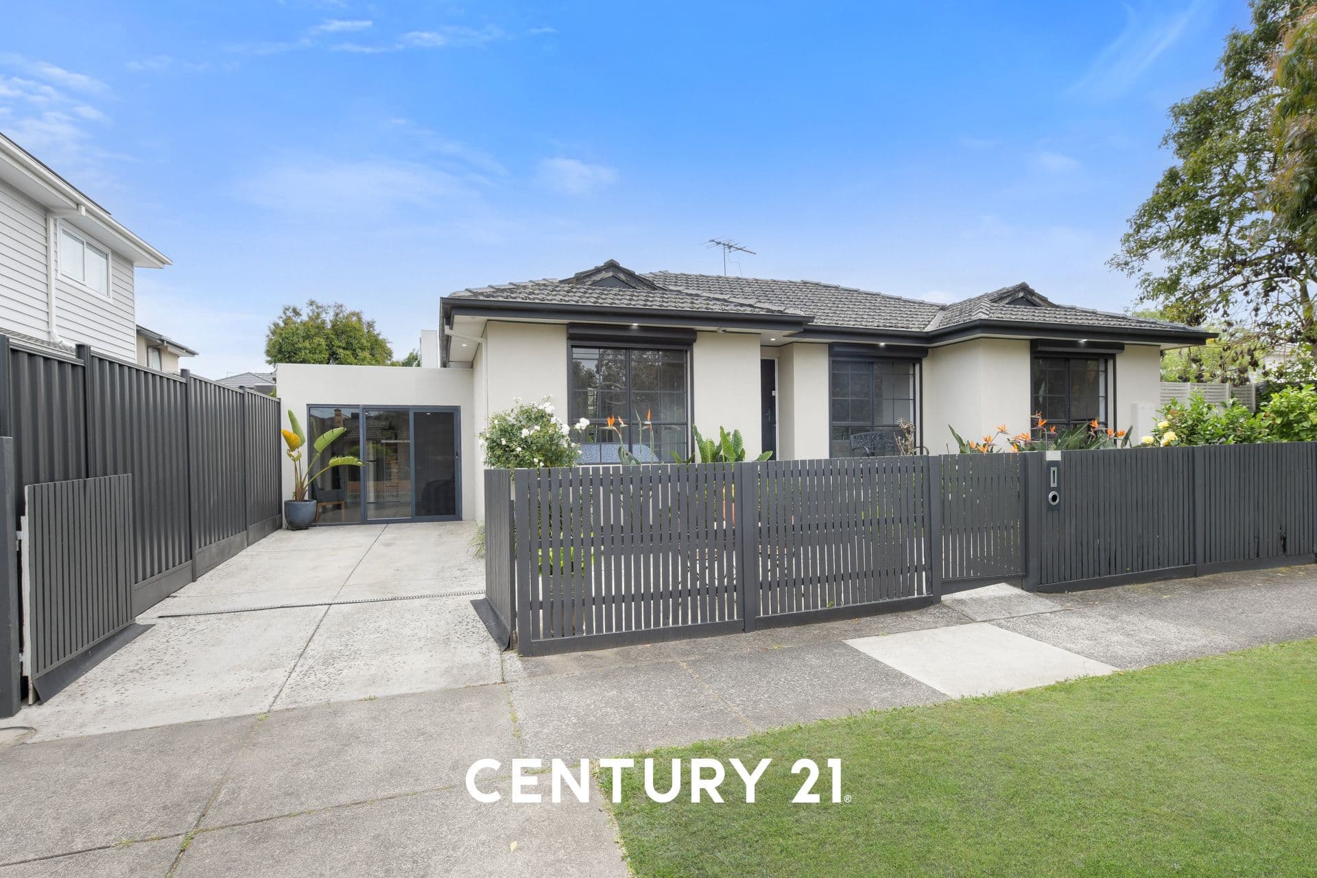 1 Strelden Avenue, Oakleigh East, VIC, 3166, Oakleigh East - Image 1