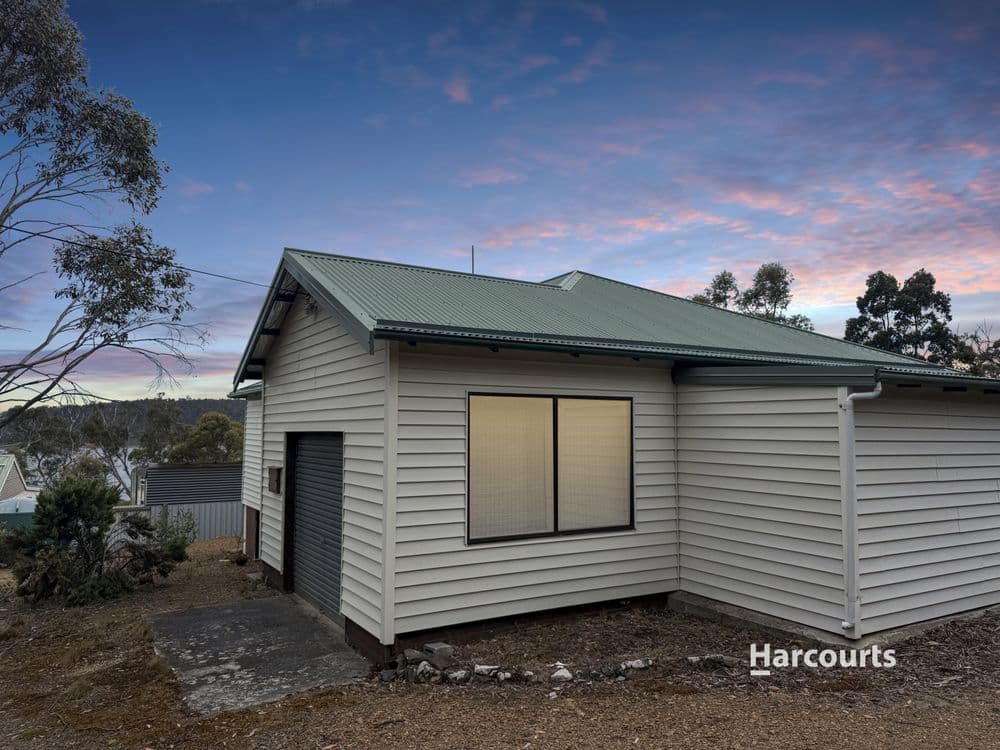 2 Berry Drive, MIENA, TAS 7030, Miena - Image 1