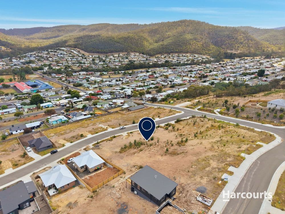 18 Triandra Avenue, RISDON VALE, TAS 7016, Risdon Vale - Image 1