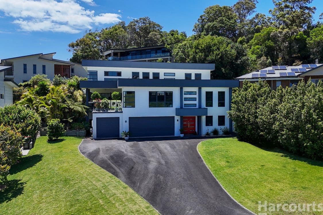 9028/9 Grandview Place, South West Rocks, NSW 2431, South West Rocks - Image 1