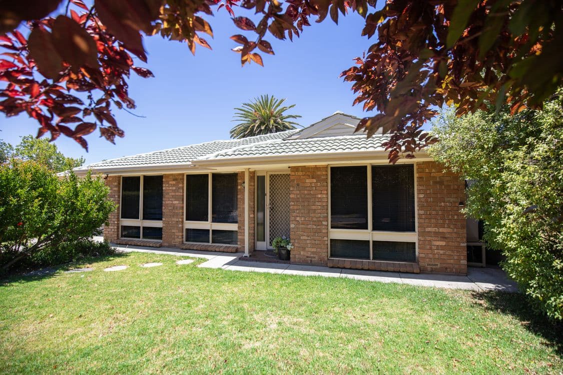 1A Hereford Avenue, HAHNDORF, SA 5245, Hahndorf - Image 1