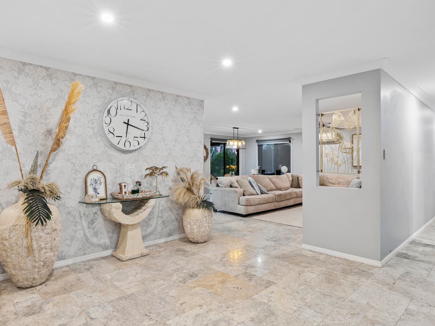 2-6 Tulloch Place, Glenlogan QLD 4280, Glenlogan - Image 1