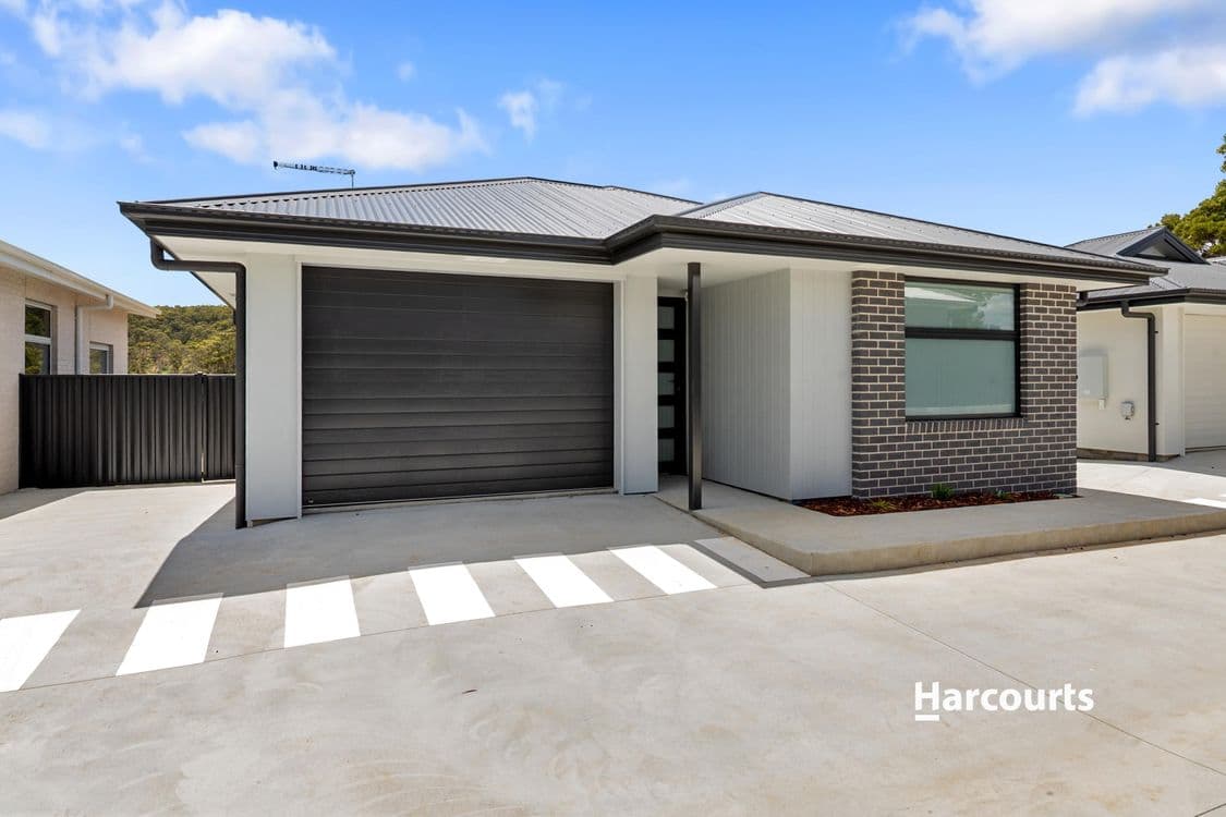17-22/35A Palmers Road, LATROBE, TAS 7307, Latrobe - Image 1