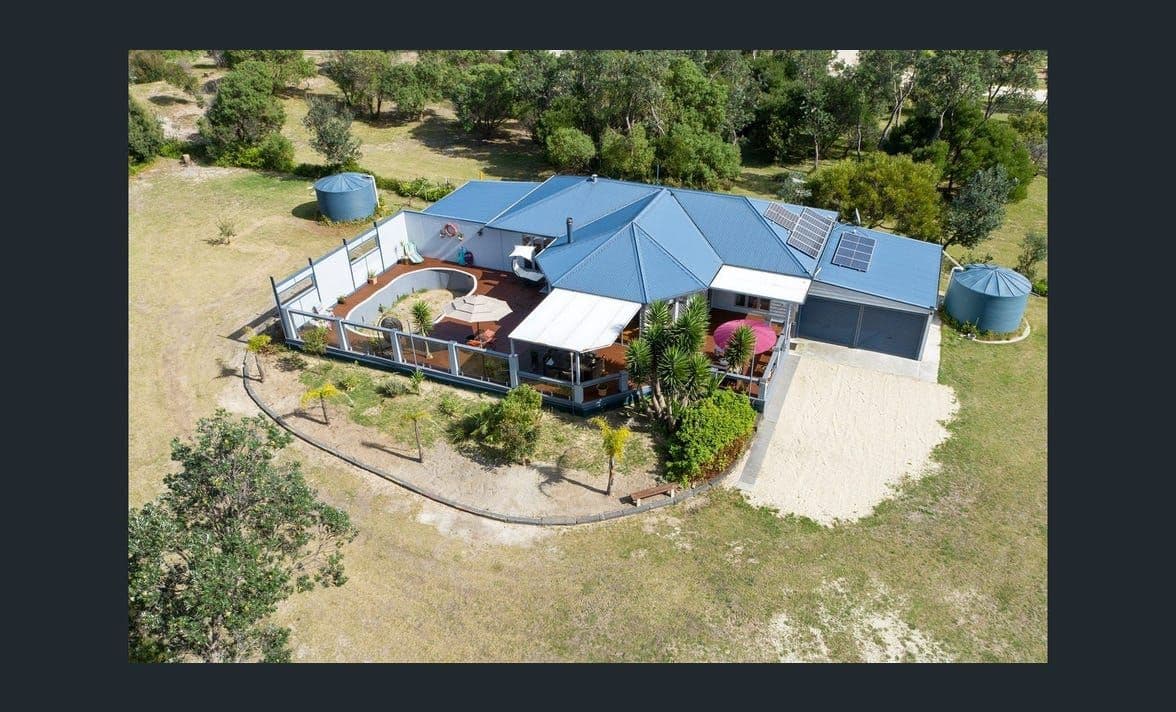 6 Catania Court, GLOMAR BEACH, VIC 3851, Glomar Beach - Image 1