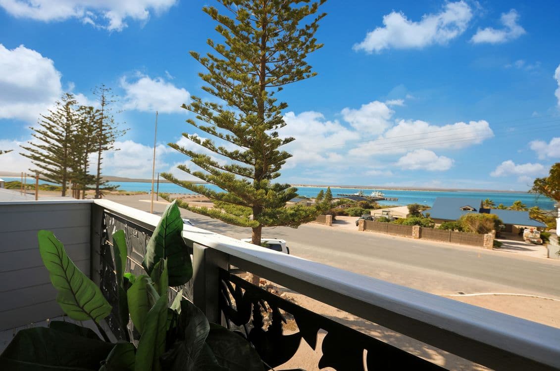 41-43 Matson Terrace, VENUS BAY, SA 5607, Venus Bay - Image 1