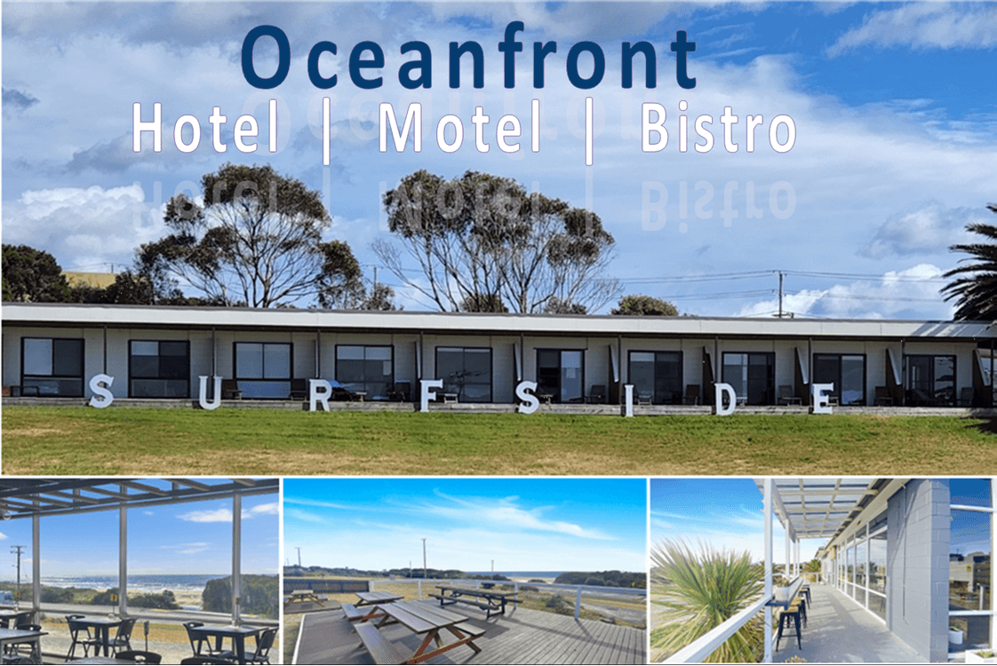269 Tasman Highway, BEAUMARIS, TAS 7215, Beaumaris - Image 1