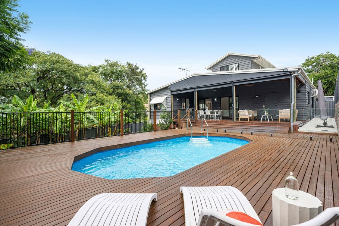59 Gallipoli Road, CARINA HEIGHTS, QLD 4152, Carina Heights - Image 1