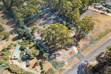 39 Wattle Valley Road, ACACIA HILLS, TAS 7306, Acacia Hills - Image 1