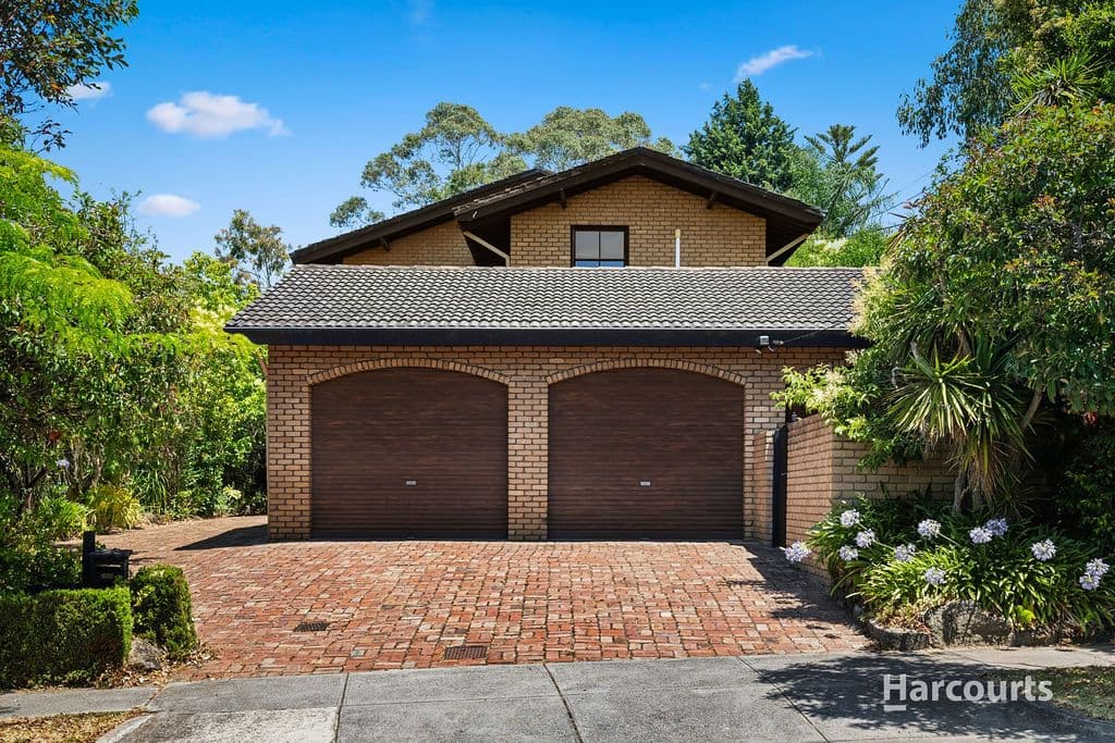 26 Coltain Street, VERMONT SOUTH, VIC 3133, Vermont South - Image 1