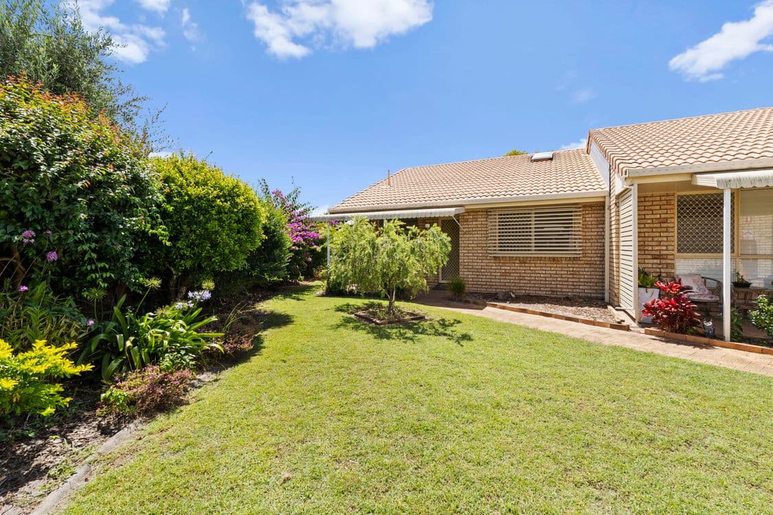21/1-9 Bluejay Ct, KINGSCLIFF, NSW 2487, Kingscliff - Image 1