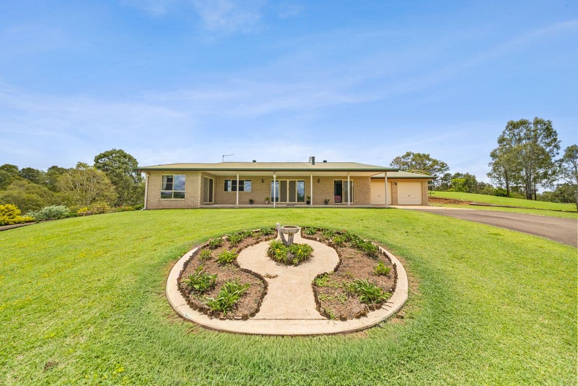 3 Blanckensee Road, LANGSHAW, QLD 4570, Langshaw - Image 1