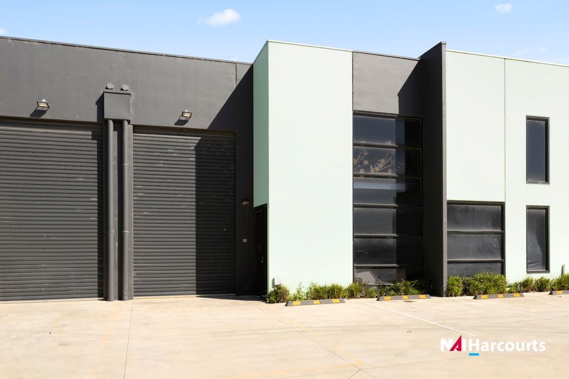 10/7 Seaside Parade, North Shore, VIC 3214, North Shore - Image 1