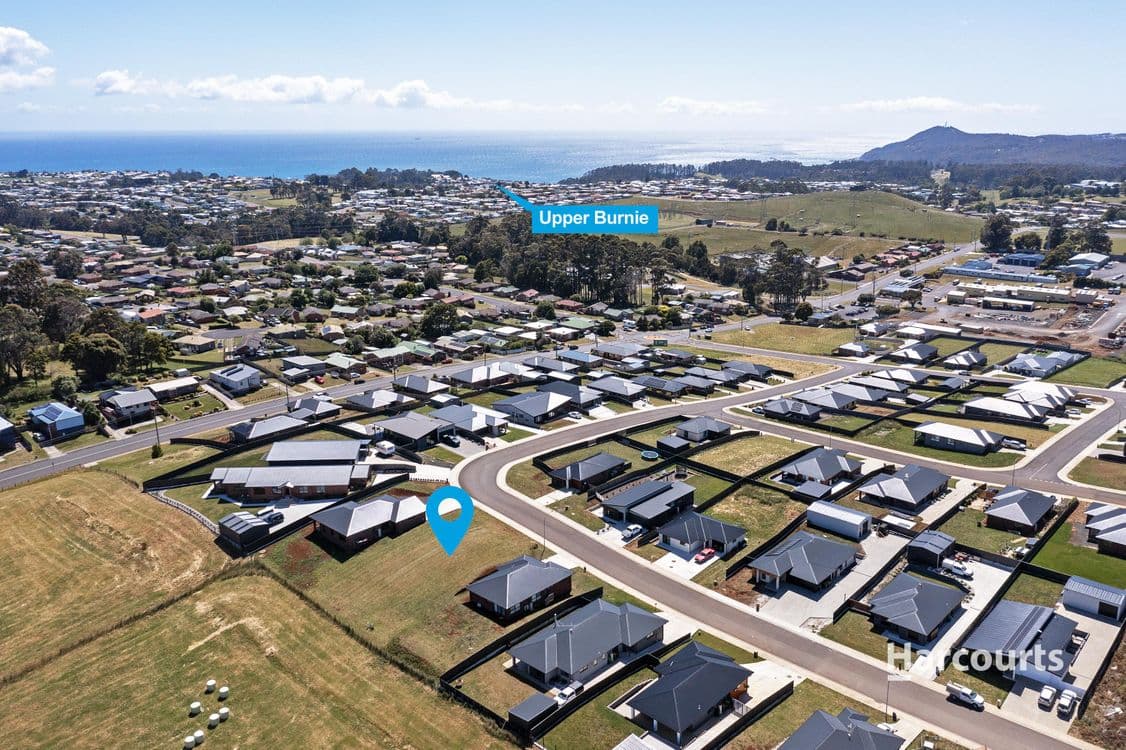 29 Madeline Drive, MOOREVILLE, TAS 7321, Mooreville - Image 1