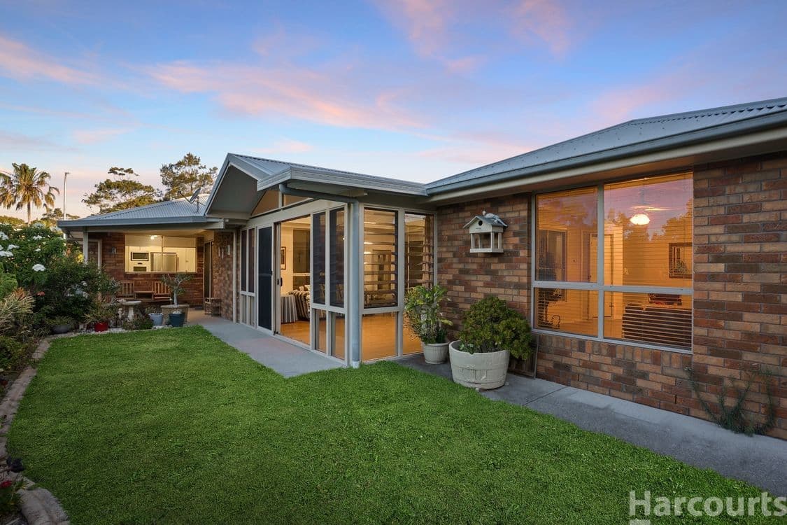 8984/3 Marlin Circuit, Hat Head, NSW 2440, Hat Head - Image 1