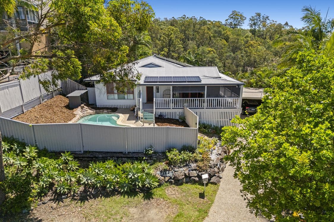 13 Windward Rise, Pacific Pines, QLD 4211, Pacific Pines - Image 1