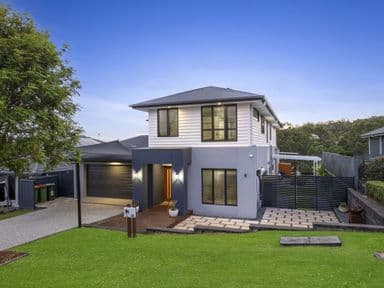 56 Yarrambat Rise, Upper Coomera - Image 1