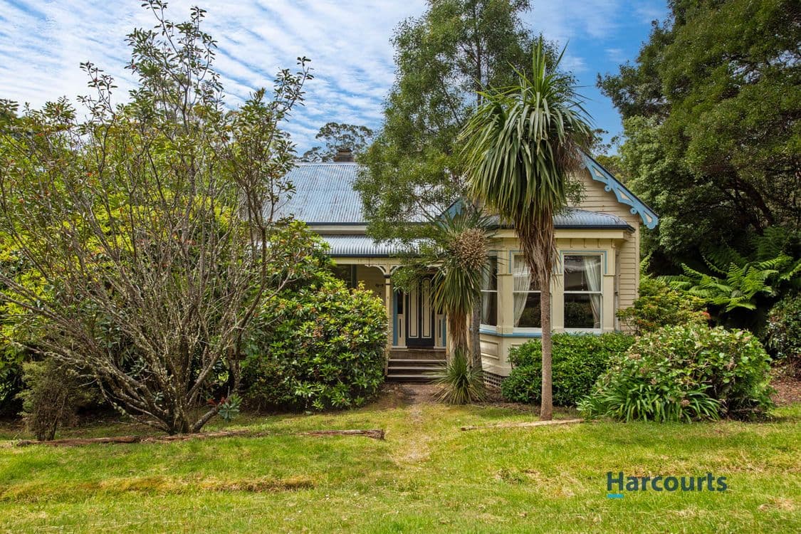 3 Vivian Street, STRAHAN, TAS 7468, Strahan - Image 1