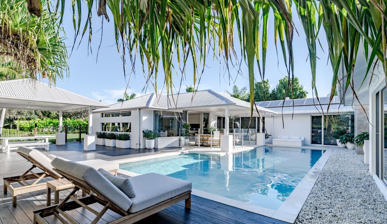 49 Gweneth Road, PEREGIAN BEACH, QLD 4573, Peregian Beach - Image 1