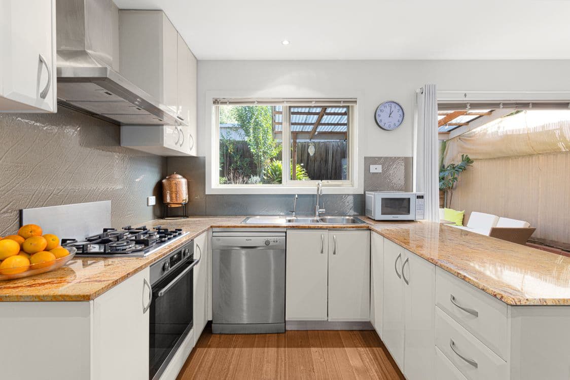 3/732-734 Warrigal Road, MALVERN EAST, VIC 3145, Malvern East - Image 1